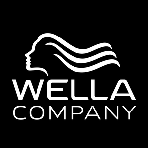 Team Page: Wella